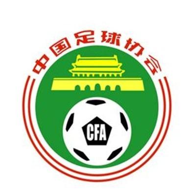 京多安也称赞了米歇尔率领的赫罗纳：“他们有实力，这是真的，他们有应对对方施压时的解决方案。